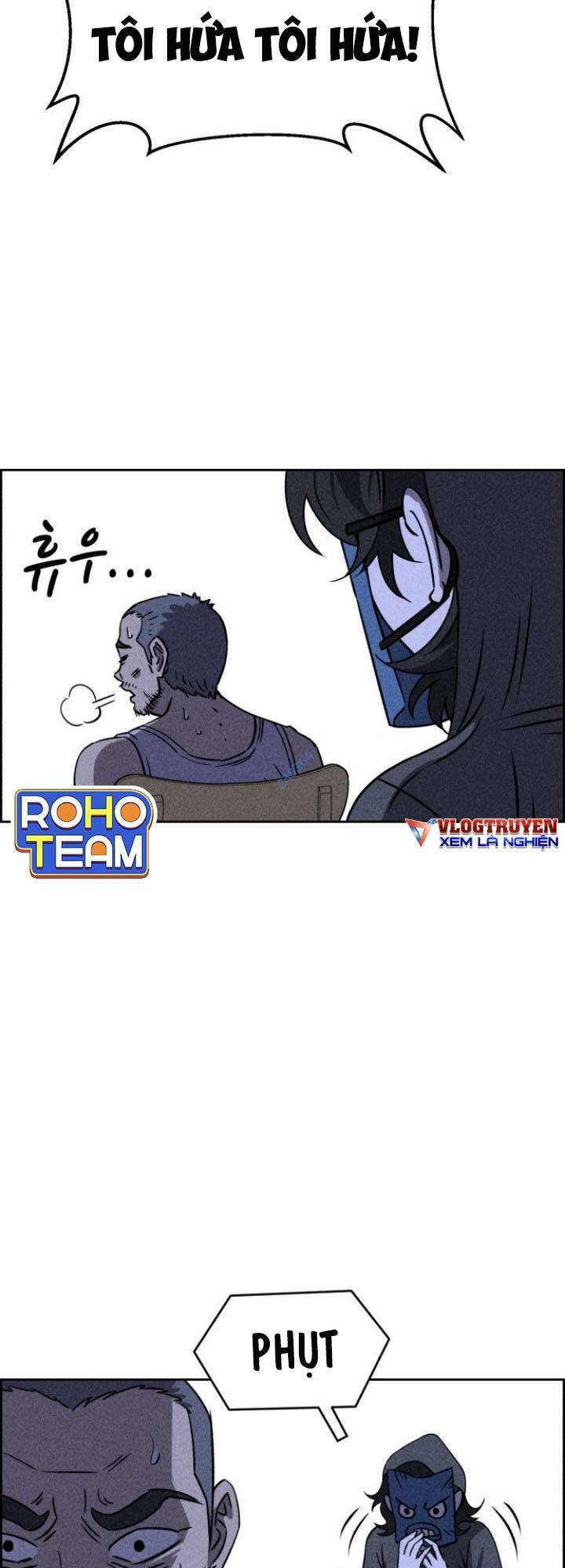 Chương 68 - Trang 10