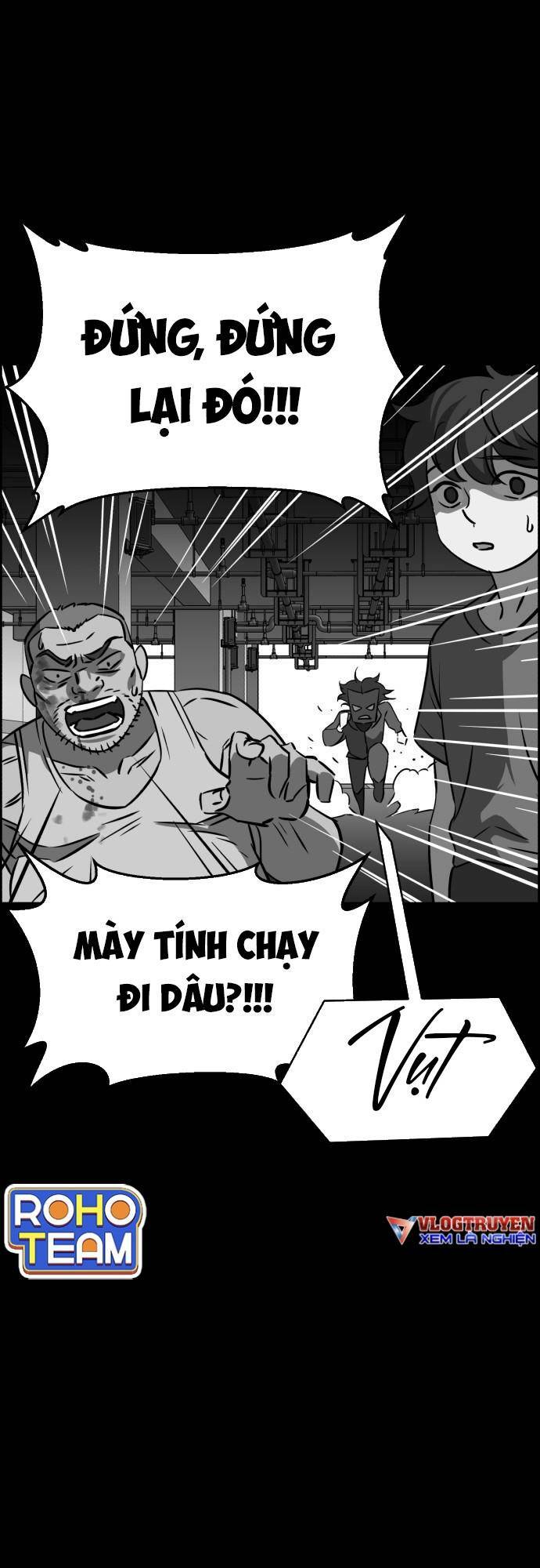 Chương 69 - Trang 14