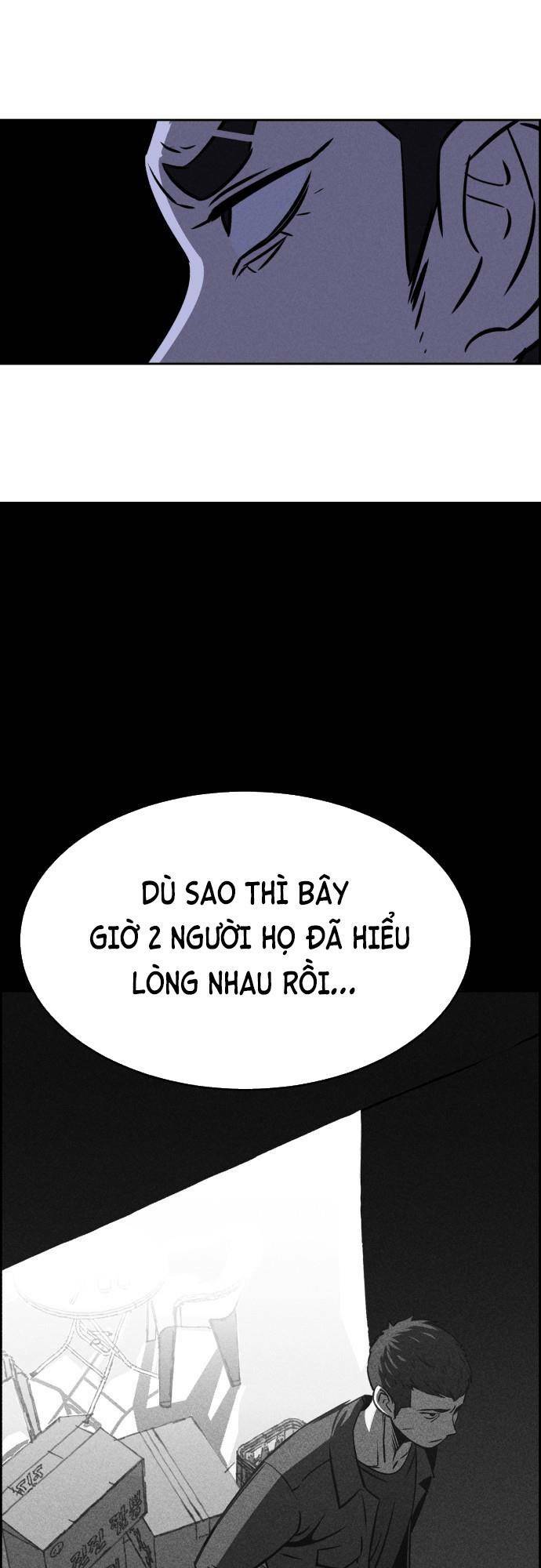 Chương 69 - Trang 24