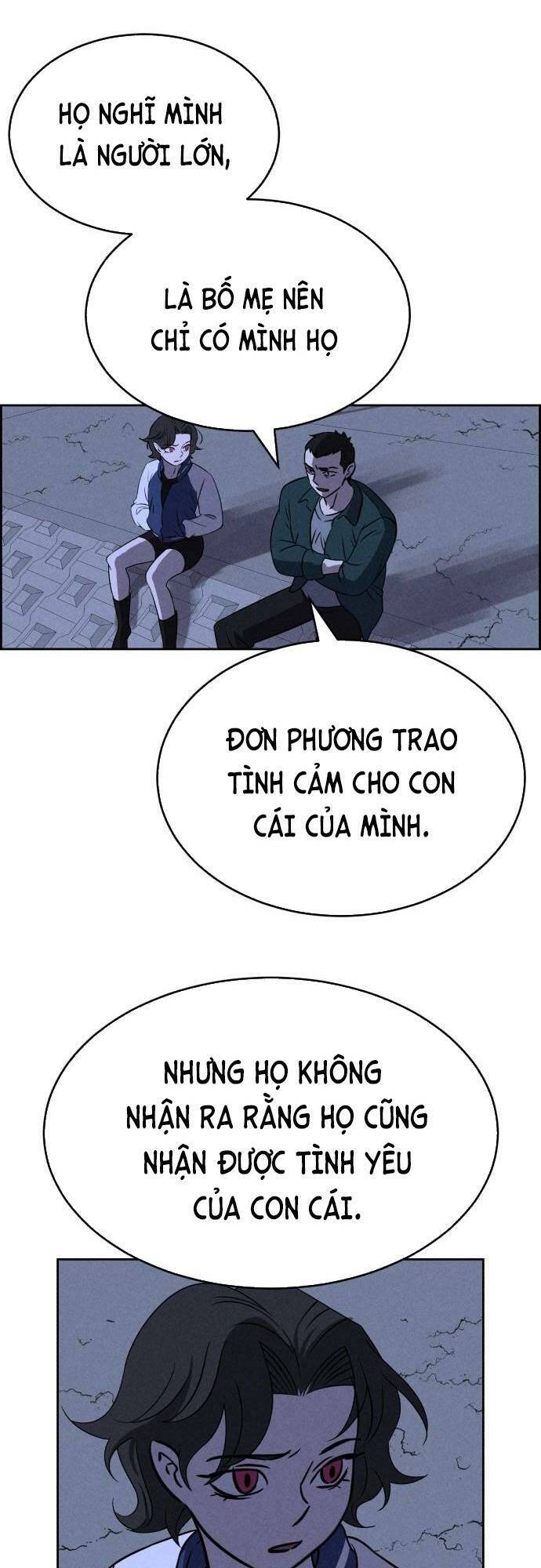 Chương 69 - Trang 27