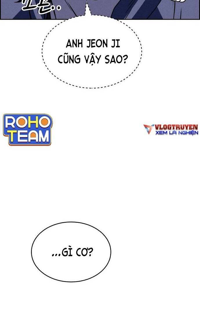 Chương 69 - Trang 29