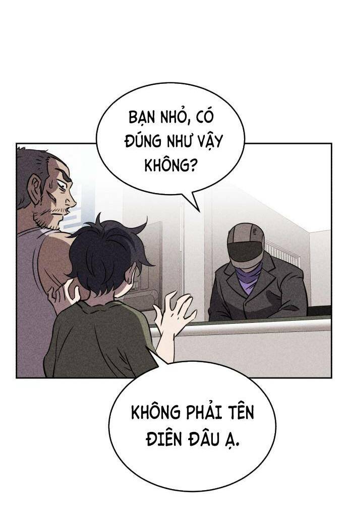 Chương 69 - Trang 4