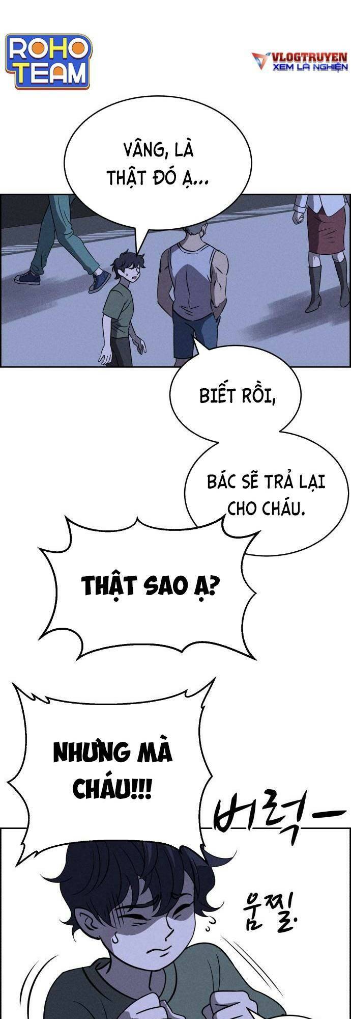 Chương 69 - Trang 33
