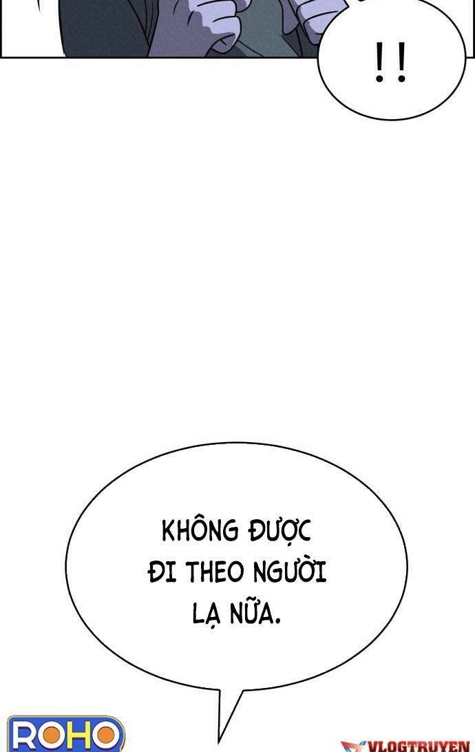 Chương 69 - Trang 34