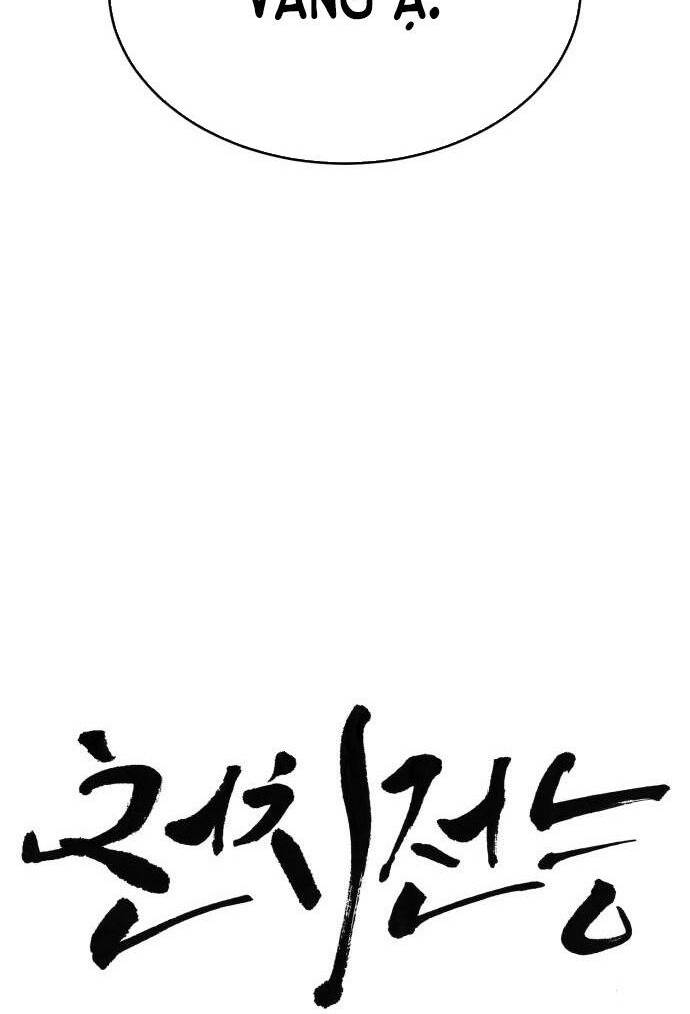 Chương 69 - Trang 38