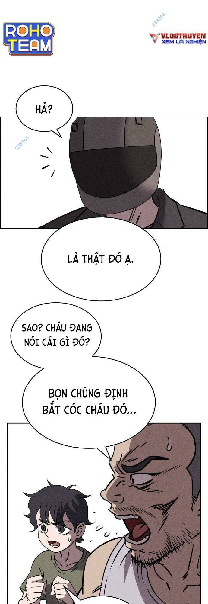 Chương 69 - Trang 5