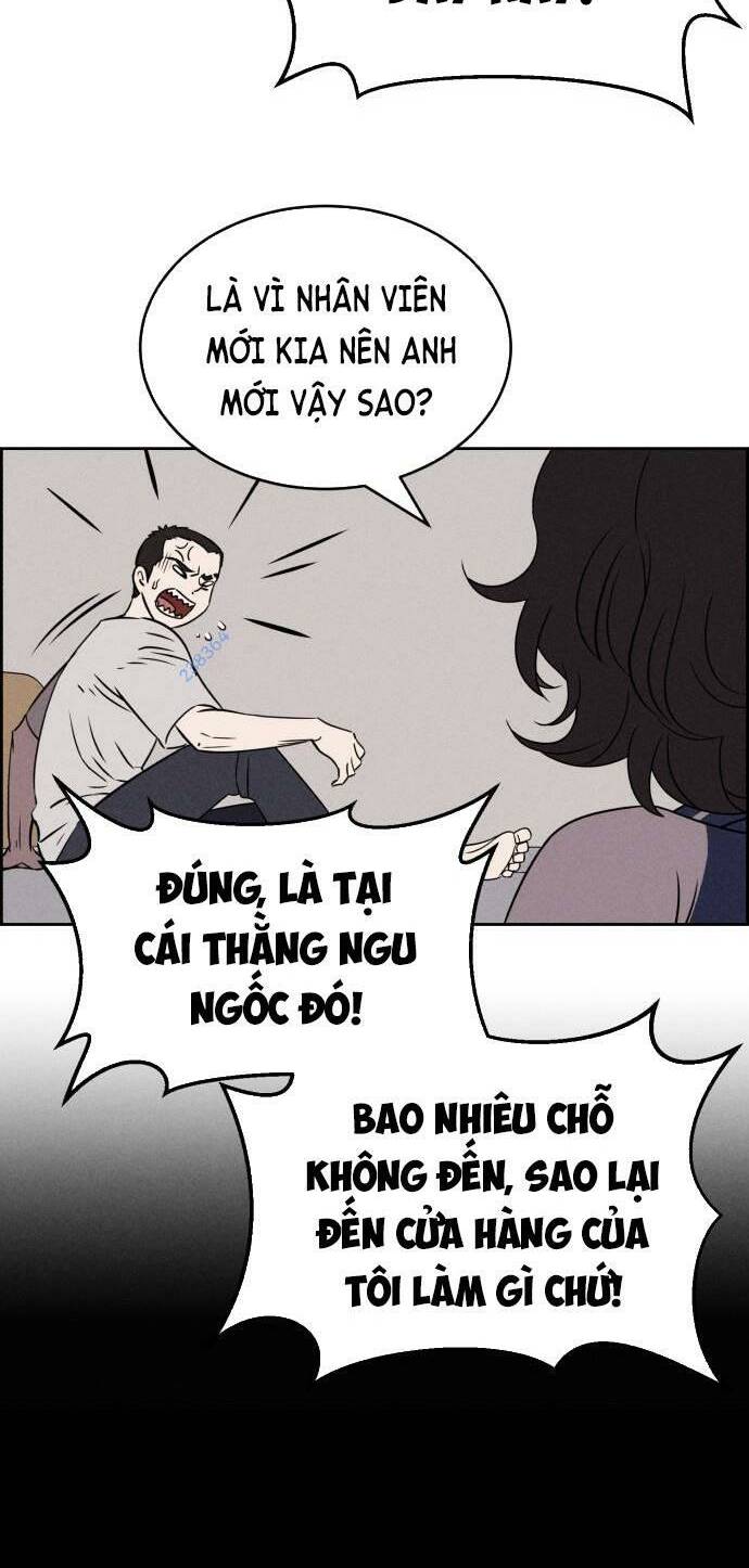 Chương 69 - Trang 41