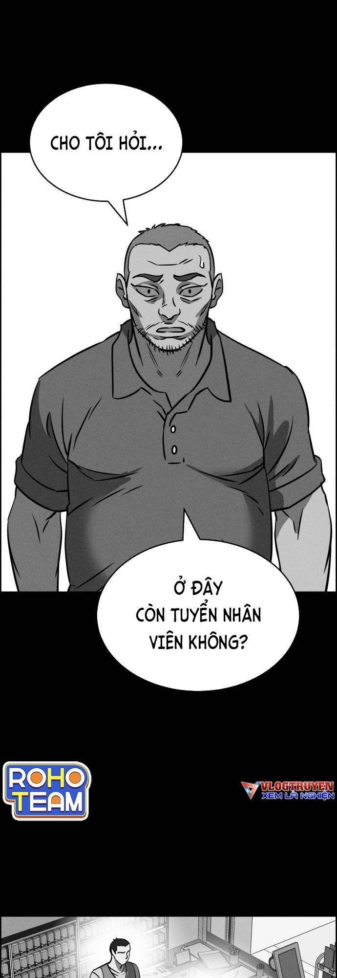 Chương 69 - Trang 42