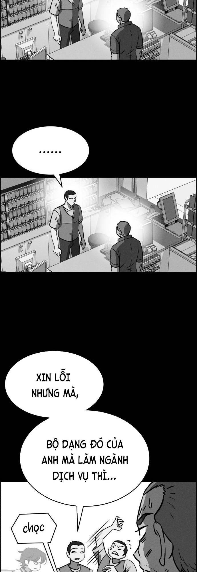 Chương 69 - Trang 43