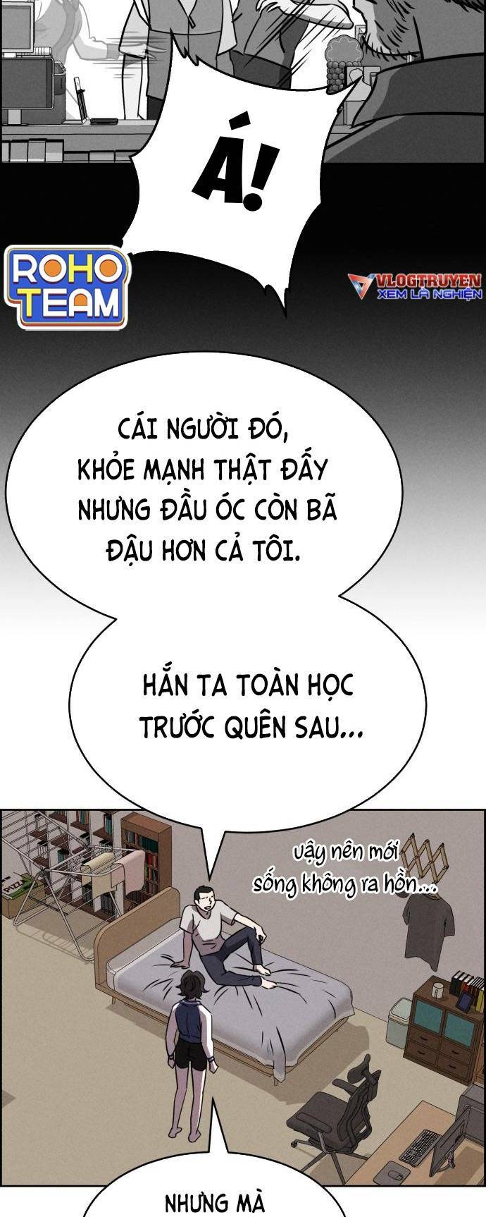 Chương 69 - Trang 44