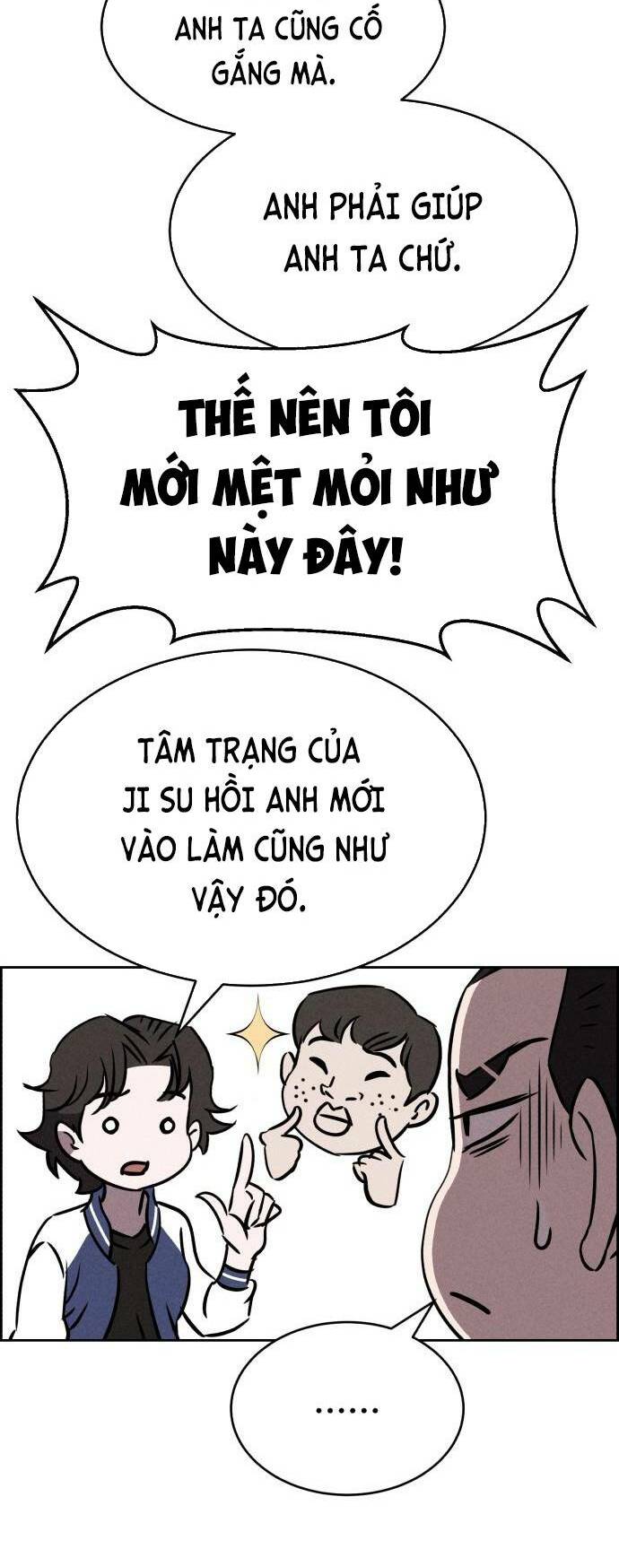 Chương 69 - Trang 45