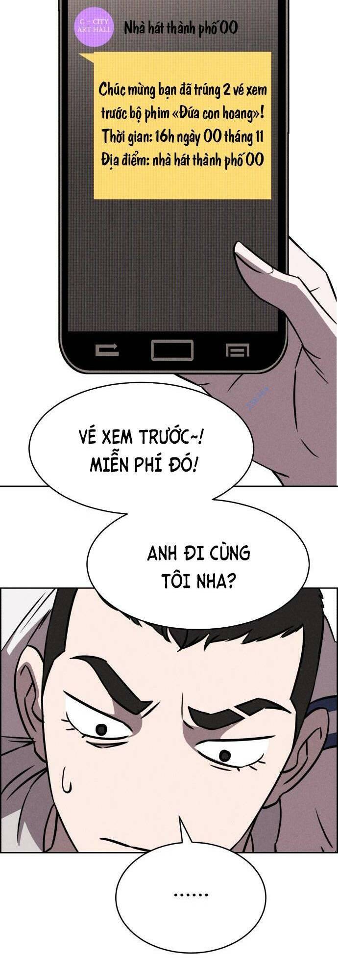 Chương 69 - Trang 47