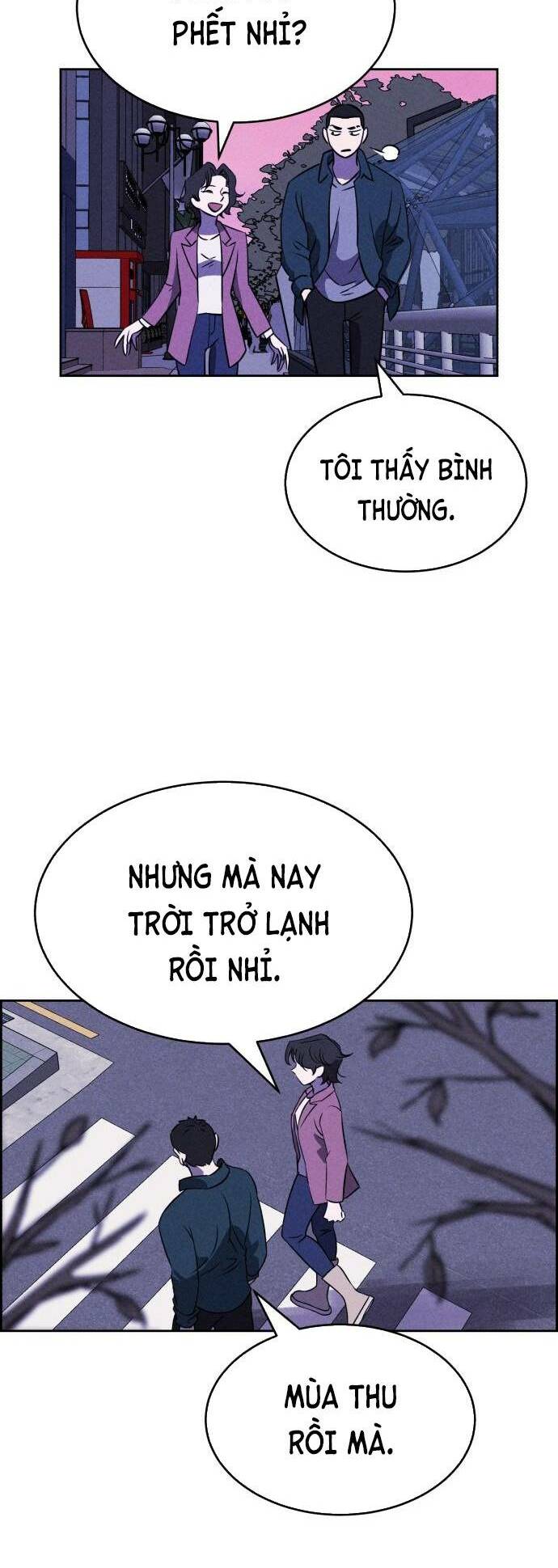 Chương 69 - Trang 49