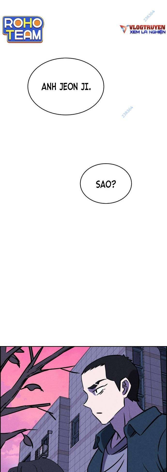 Chương 69 - Trang 50