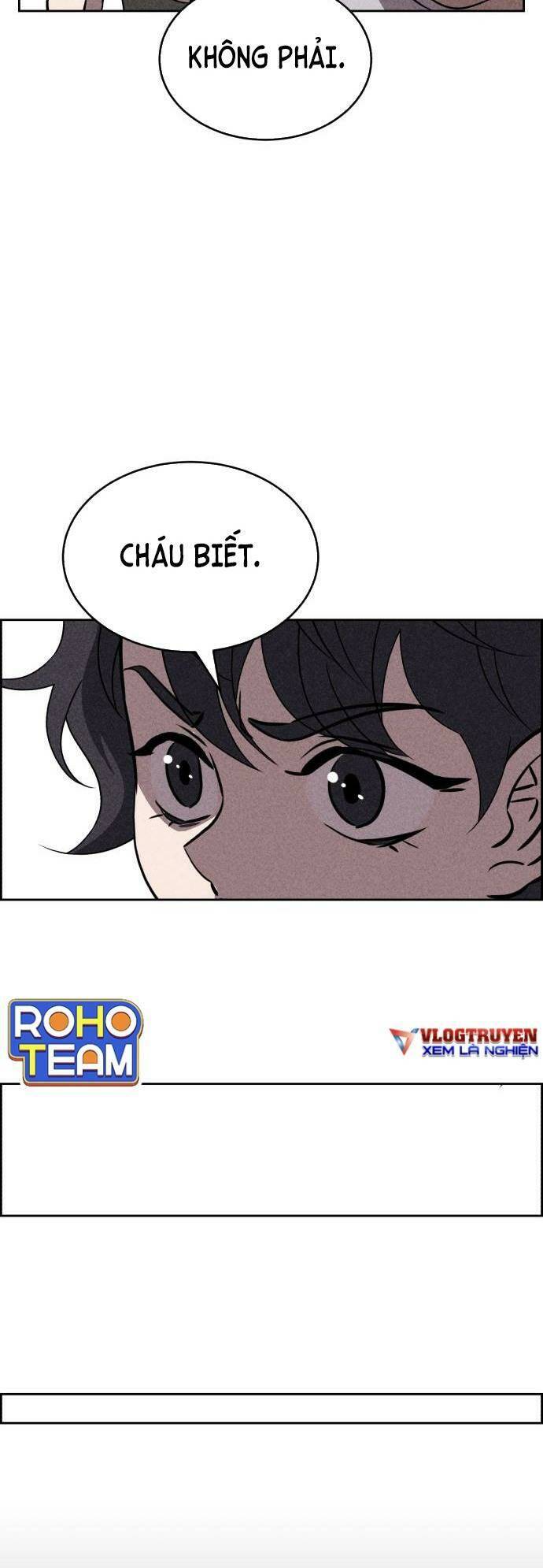 Chương 69 - Trang 6