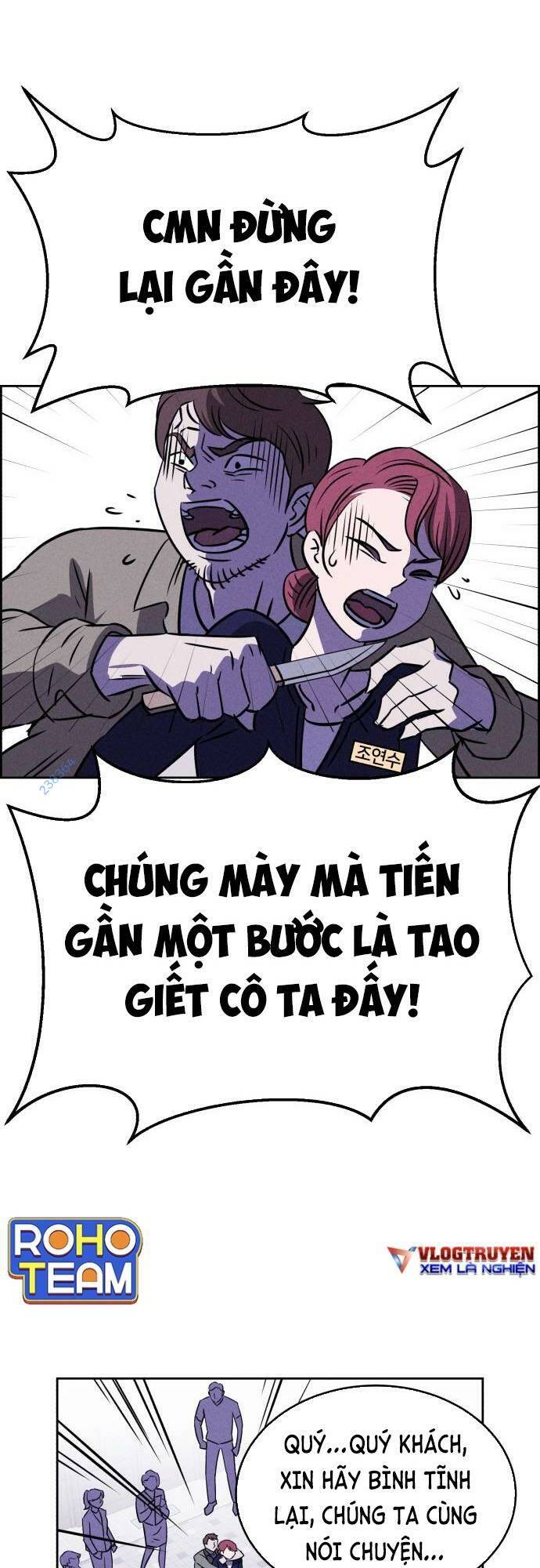 Chương 69 - Trang 55