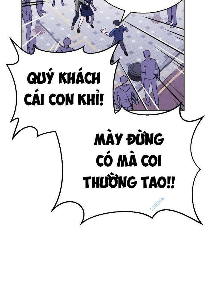 Chương 69 - Trang 56