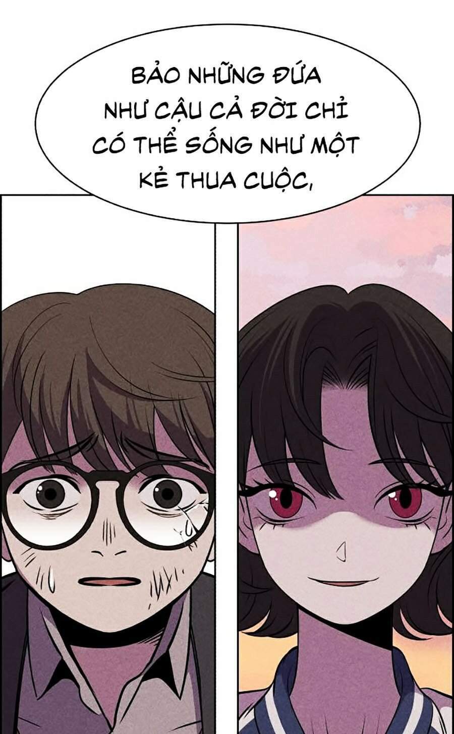 Chương 7 - Trang 111
