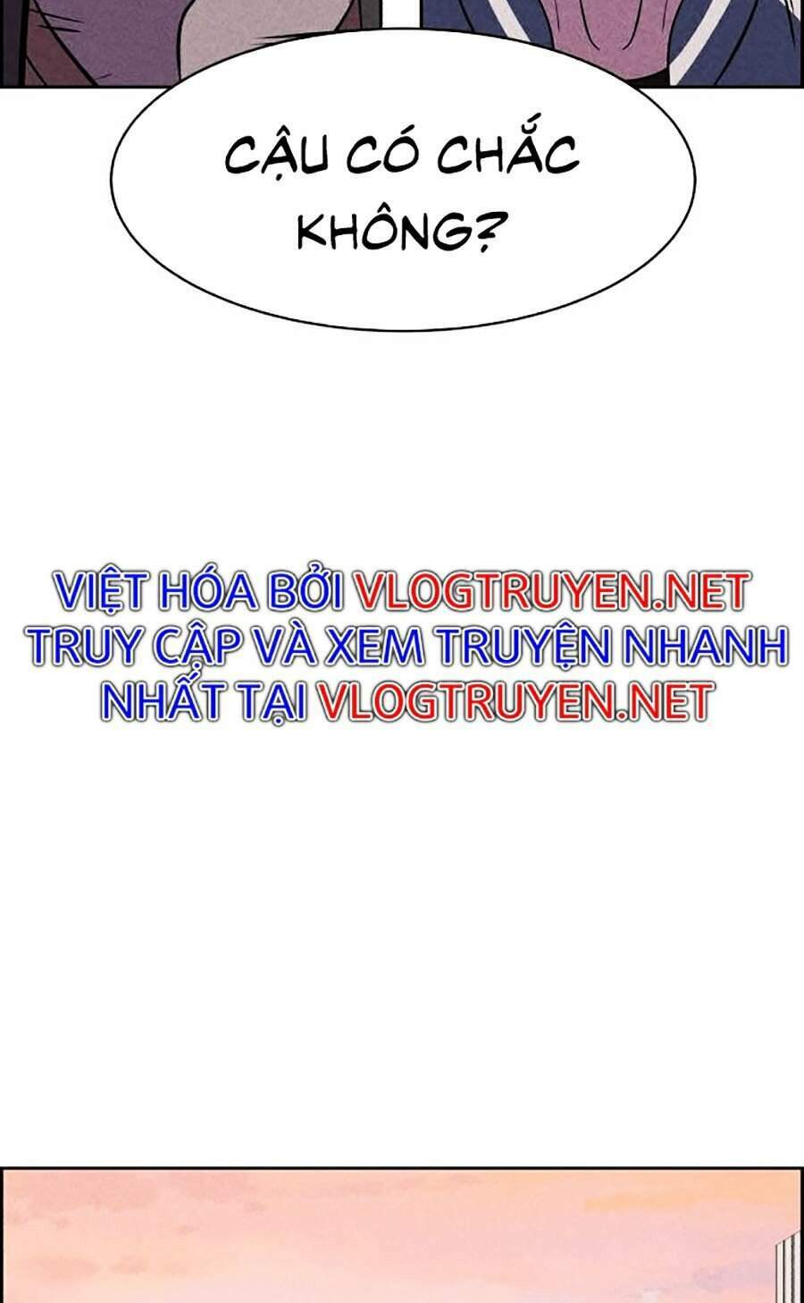 Chương 7 - Trang 112