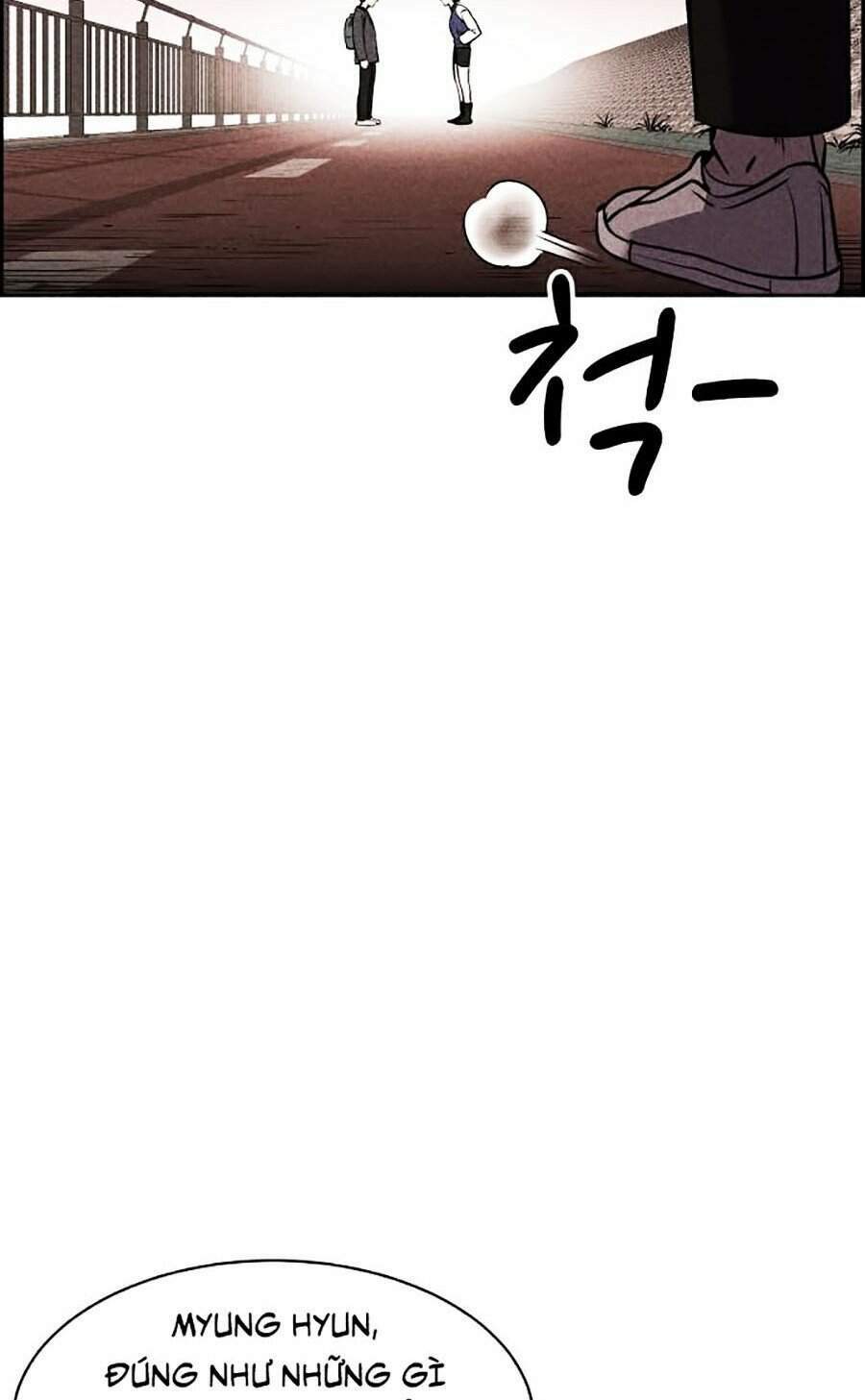 Chương 7 - Trang 114