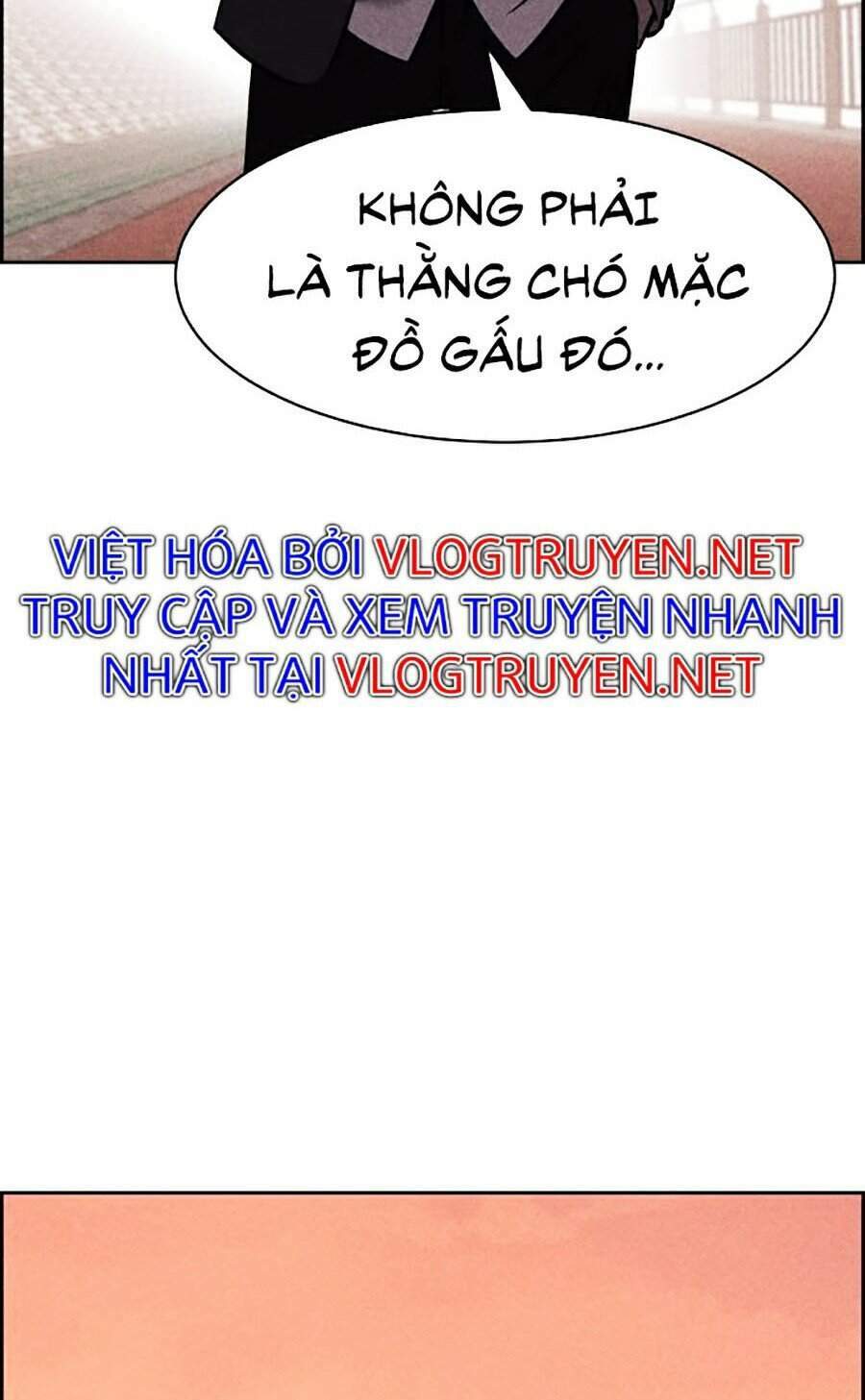 Chương 7 - Trang 117