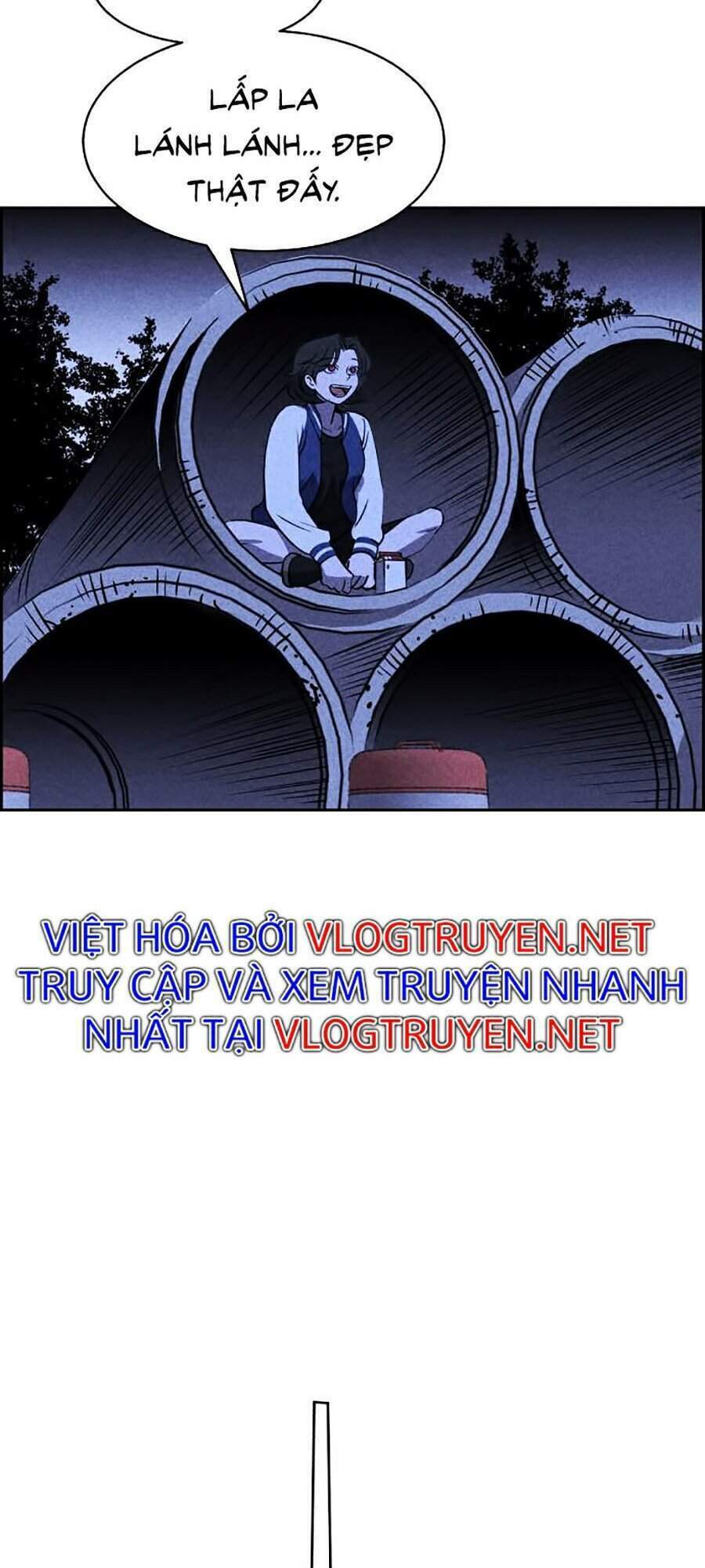 Chương 7 - Trang 13