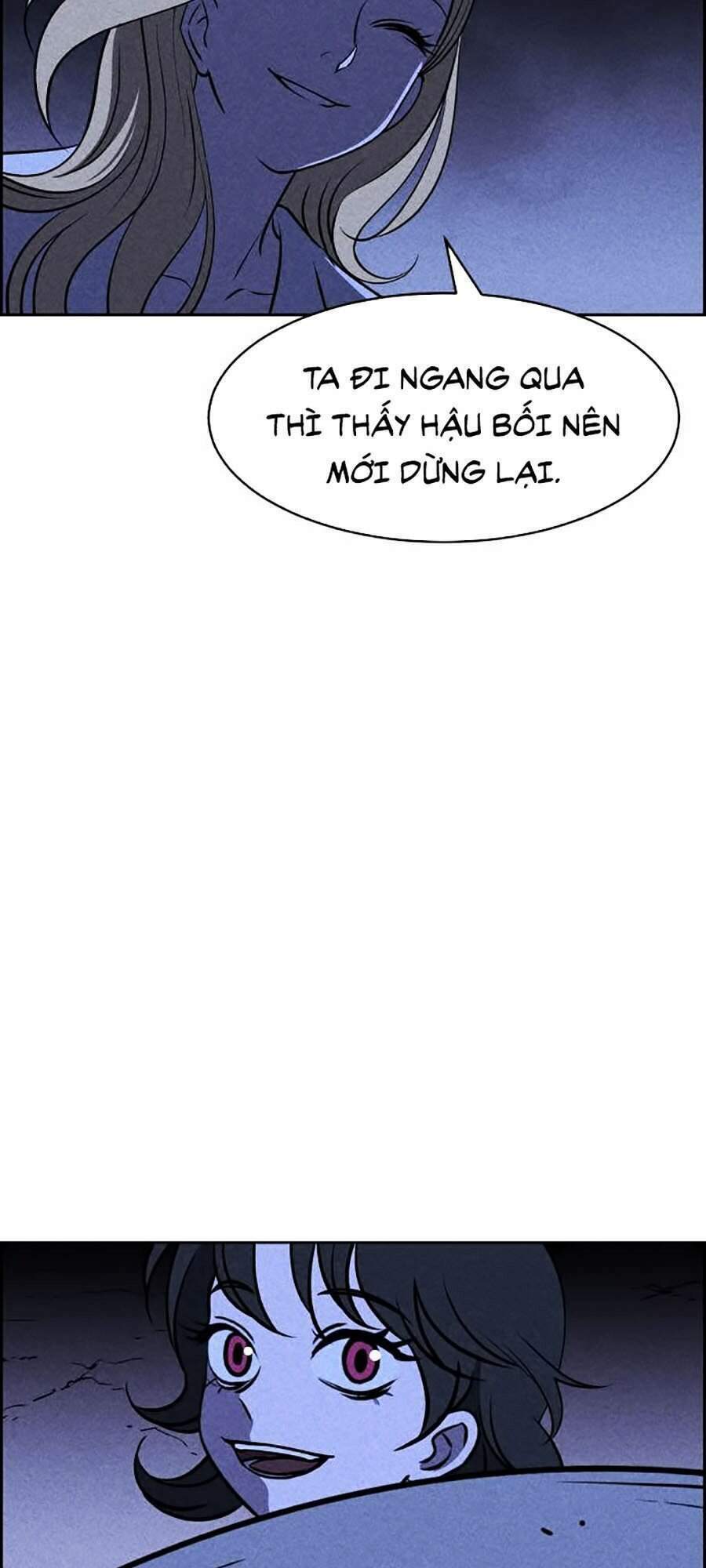 Chương 7 - Trang 23