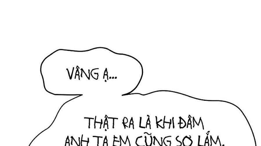 Chương 7 - Trang 36