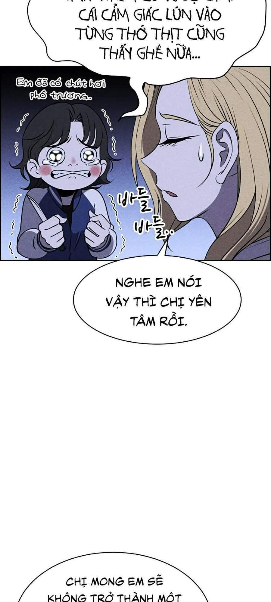 Chương 7 - Trang 37