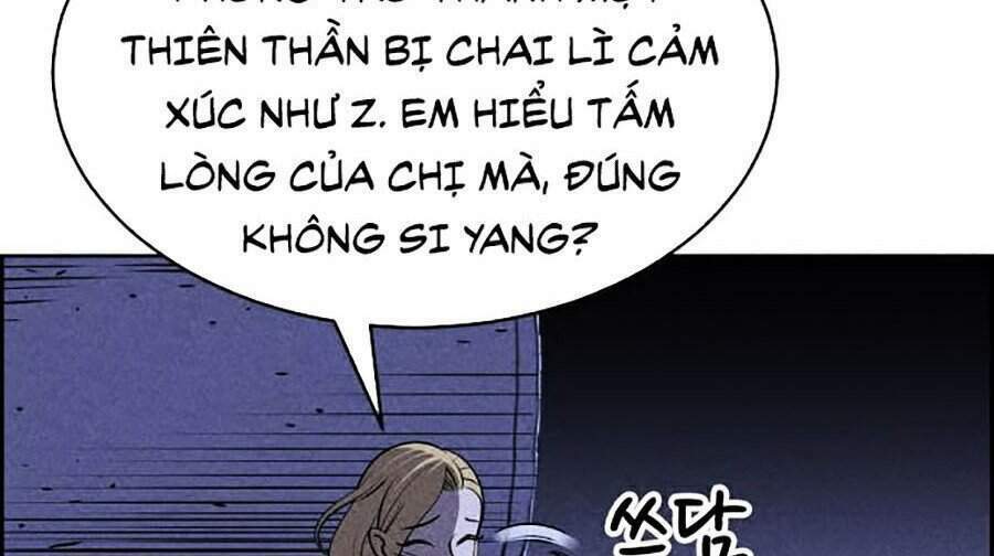 Chương 7 - Trang 38