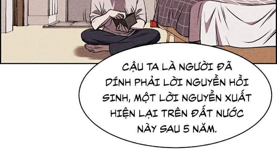 Chương 7 - Trang 40