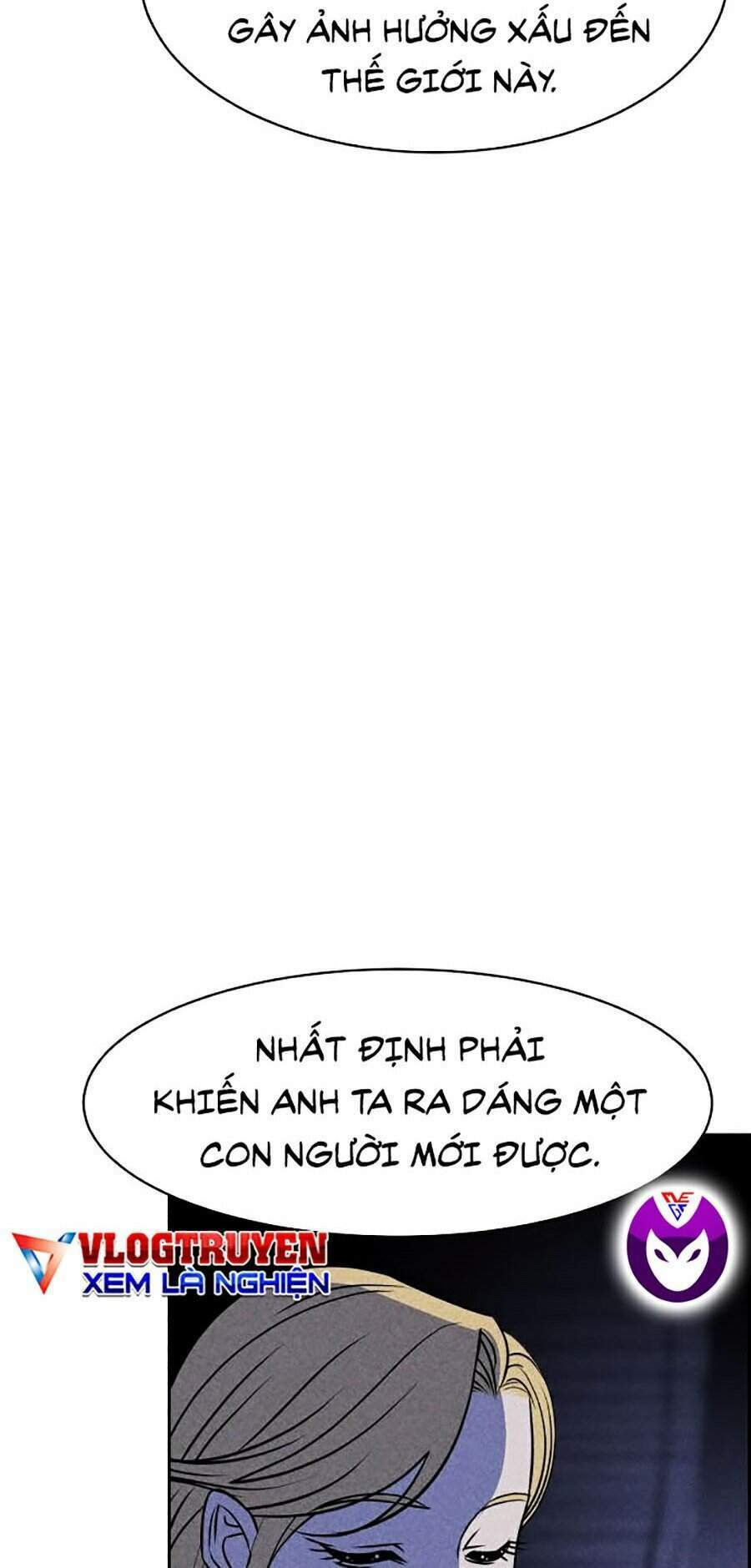 Chương 7 - Trang 44