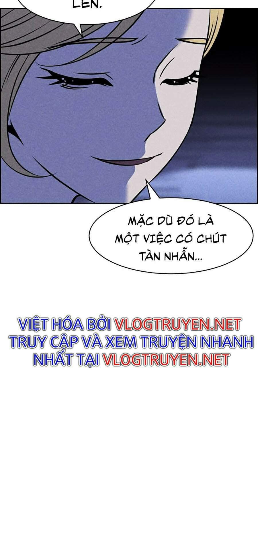 Chương 7 - Trang 46