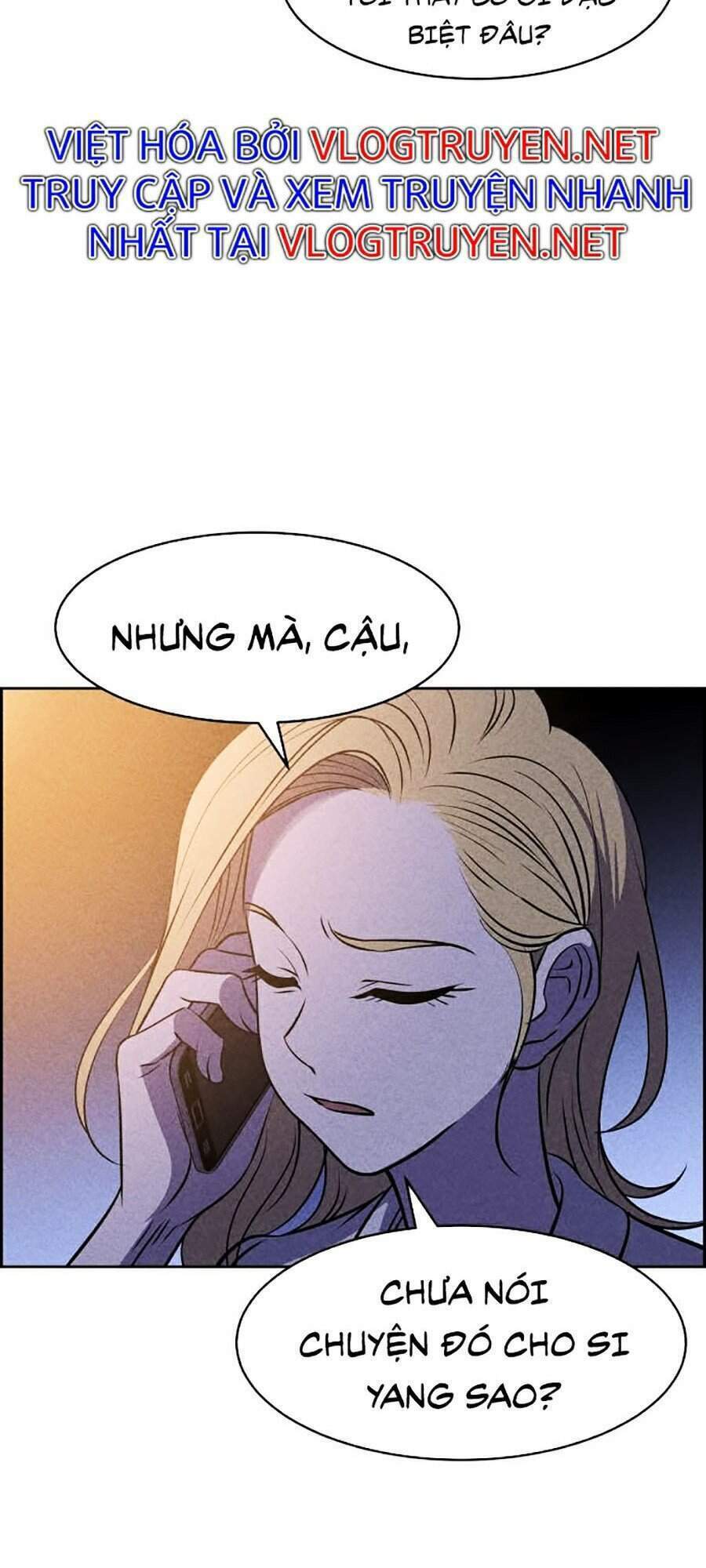 Chương 7 - Trang 53