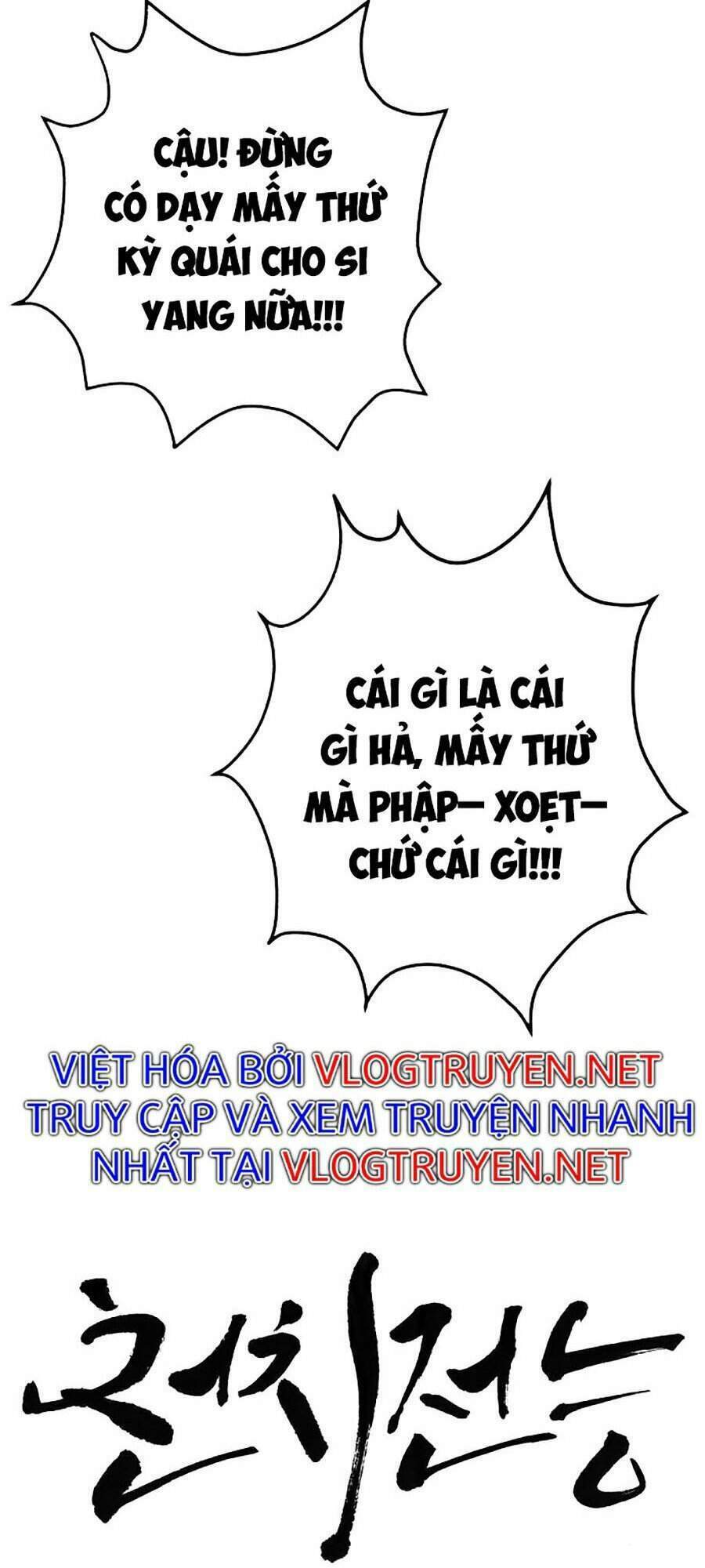 Chương 7 - Trang 57