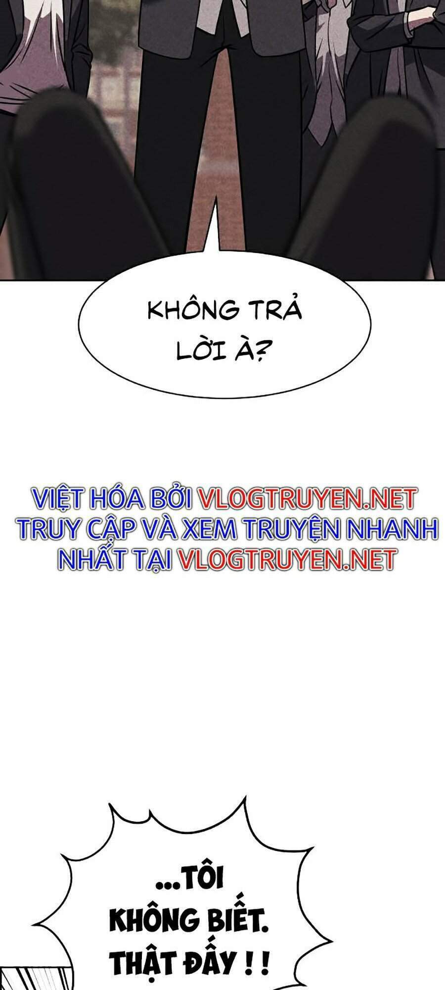 Chương 7 - Trang 63