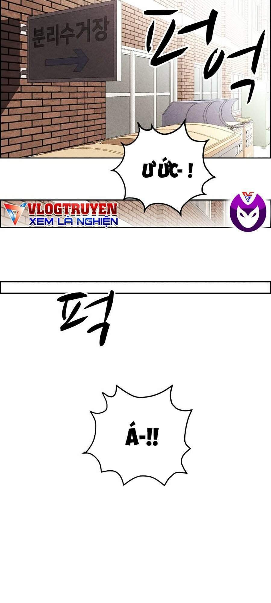 Chương 7 - Trang 67