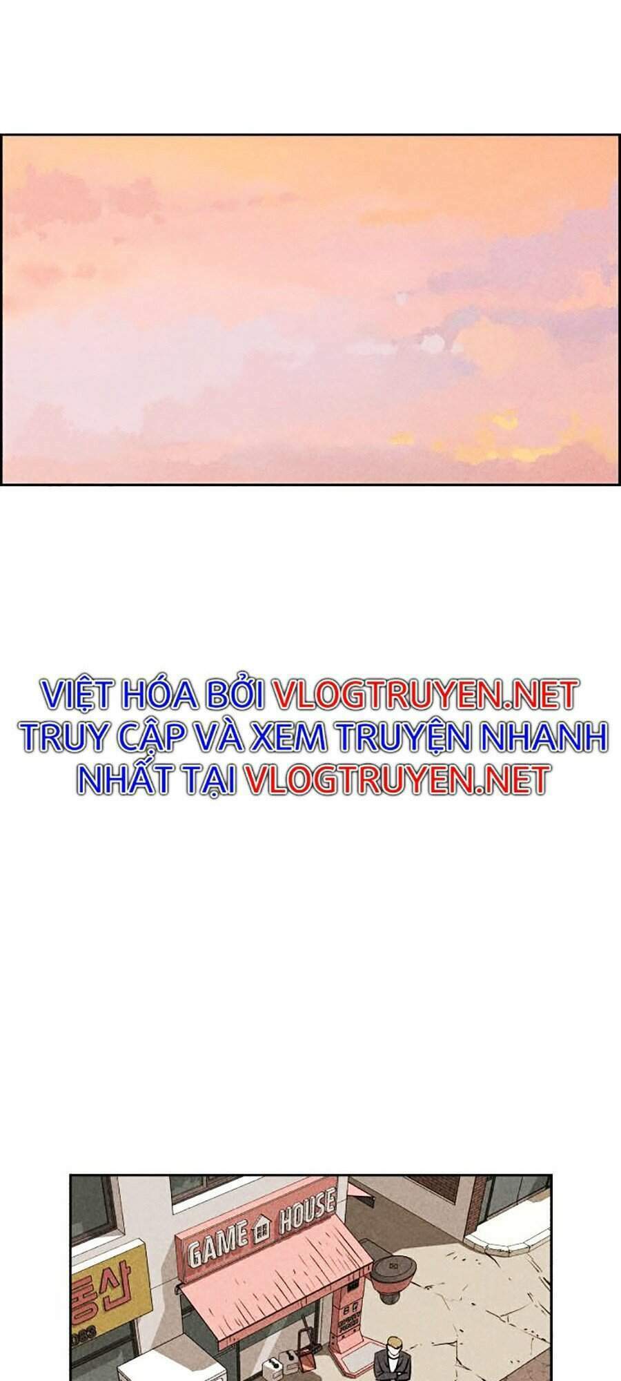 Chương 7 - Trang 69