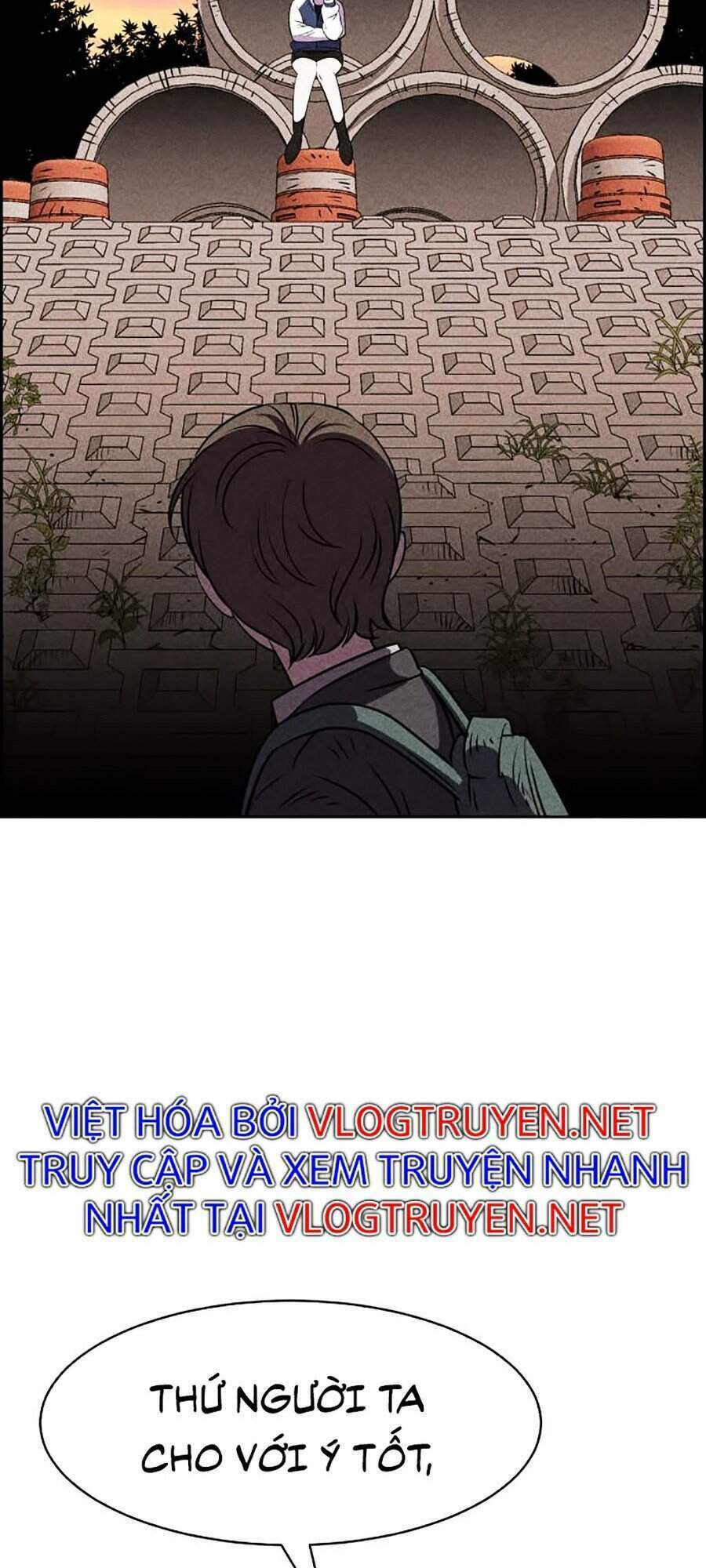 Chương 7 - Trang 93