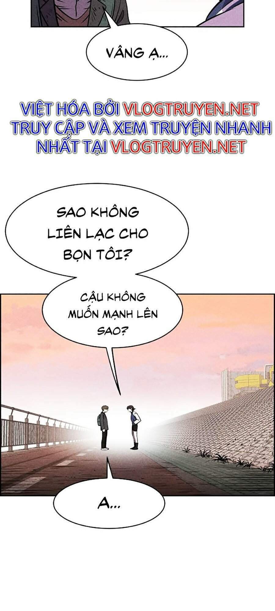 Chương 7 - Trang 99