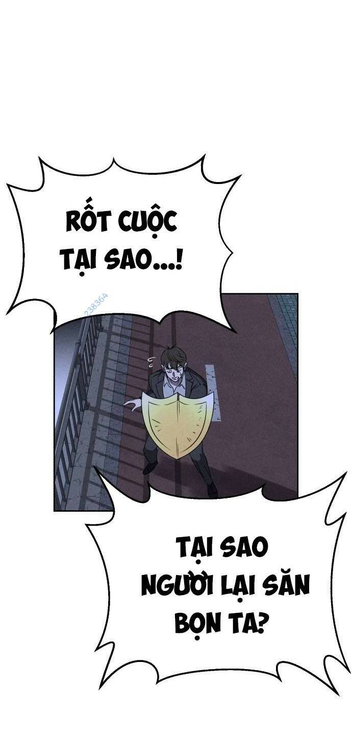 Chương 70 - Trang 12