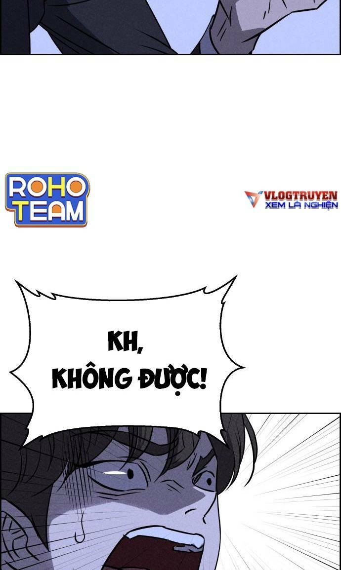 Chương 70 - Trang 20