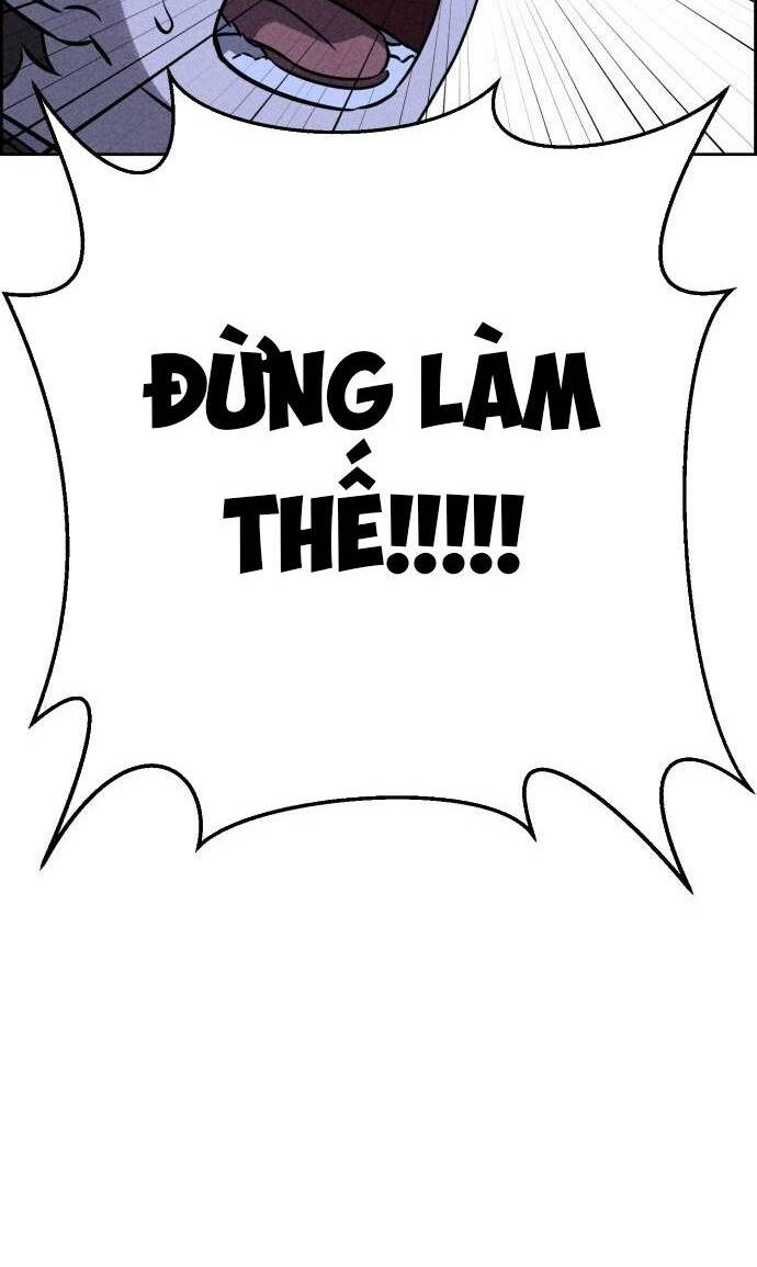 Chương 70 - Trang 21