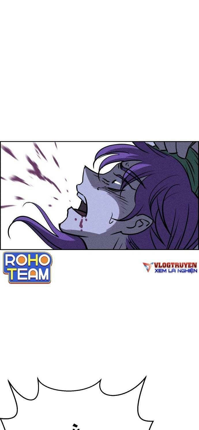 Chương 70 - Trang 23