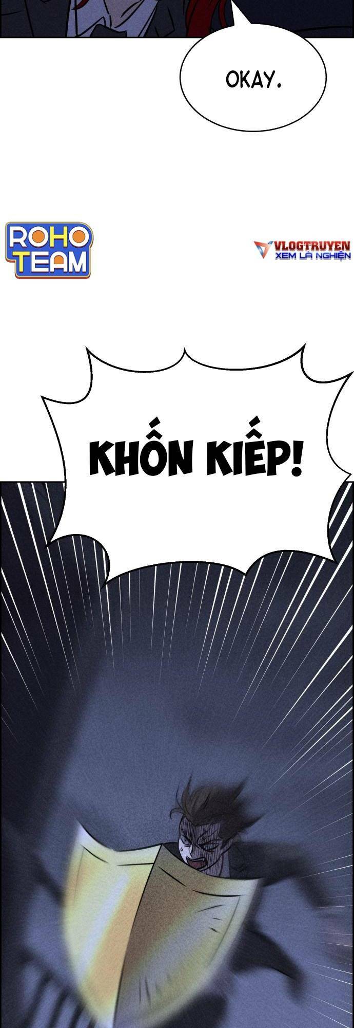 Chương 70 - Trang 26