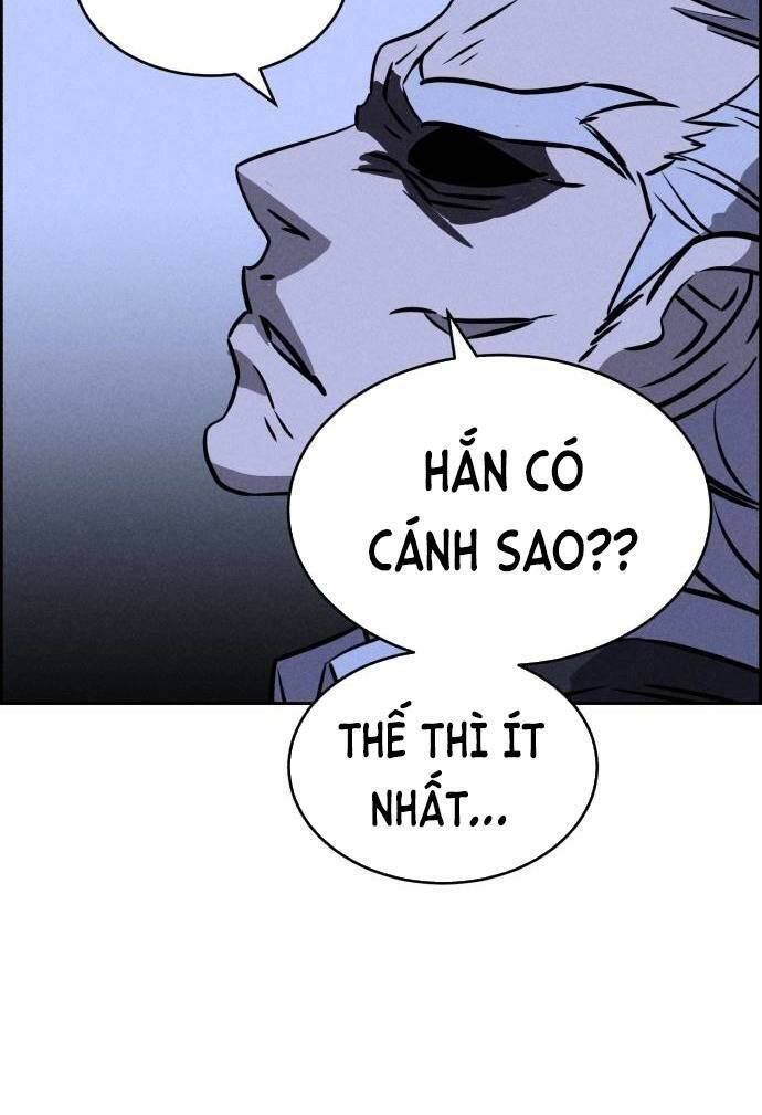 Chương 70 - Trang 38
