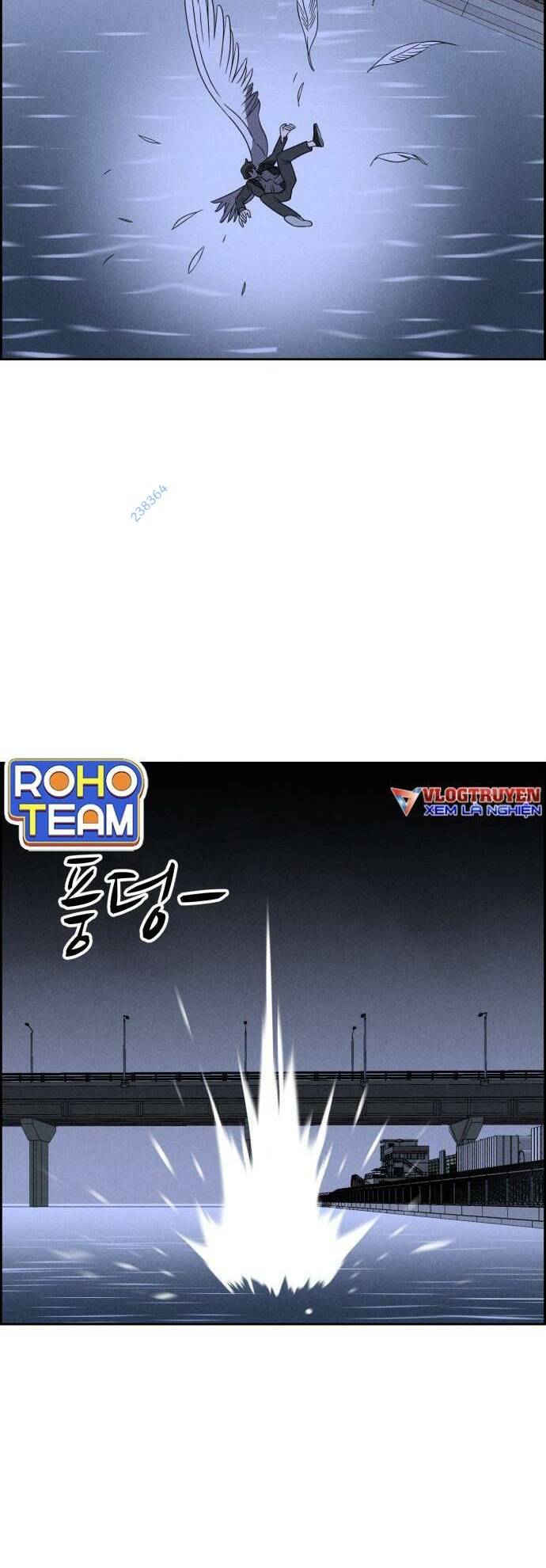 Chương 70 - Trang 47