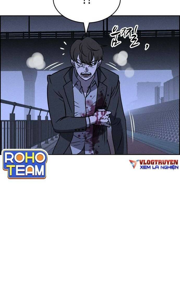 Chương 70 - Trang 6