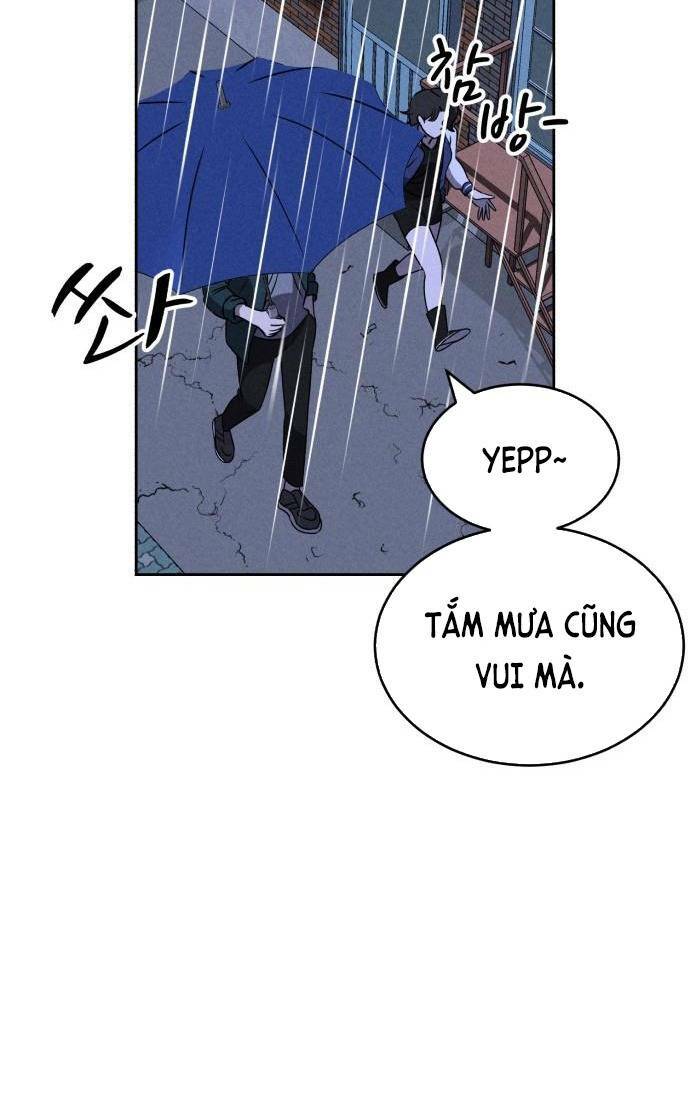 Chương 70 - Trang 54