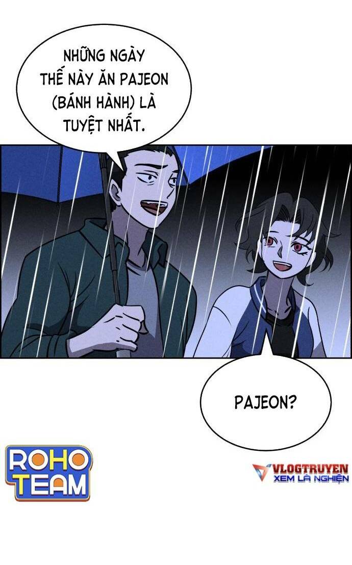 Chương 70 - Trang 55